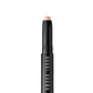 Bobbi Brown Long Wear Cream Shadow Stick Mini - Golden Pink | Swadesiicart