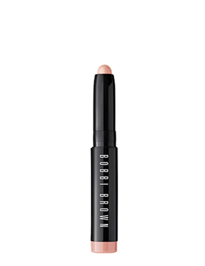 Bobbi Brown Long Wear Cream Shadow Stick Mini - Golden Pink | Swadesiicart