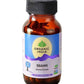Organic India Brahmi / Organic India Gotu Kola