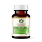 Maharishi Ayurveda Organic Brahmi Tablet | Classical Ayurvedic Brain Tonic for Memory & Stress - Swadesiicart