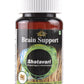 Cipzer Shatavari Capsules - Cipzer Herbals