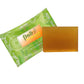 Bello Herbals Kumkumadi Soap