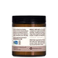 Breast Care Balm