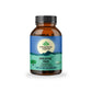 Organic India Breathe Free Capsules - Swadesiicart