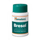 Himalaya Herbals - Bresol Tablets - Swadesiicart