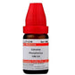 Dr. Willmar Schwabe India Calcarea Phosphorica Dilution 10m ch