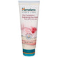 Himalaya Herbals - Clear Complexion Brightening Face Wash - Swadesiicart