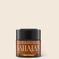 Adaptogenic Brightening Mask