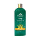 Organic India Hair Vitality Oil Bhringaraj - Swadesiicart