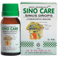 Indo German's Homeopathy Sino Care Sinus Drops | Swadesiicart