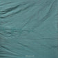 Brown Bandhani Paithani Silk Handloom Saree with Peacocks Border and Pallu Design - Global Threads | Swadesiicart