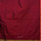 Brown Paithani Silk Handloom Saree with Triple Muniya Border and Pallu Design - Global Threads | Swadesiicart