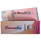 Dermadew Caloe Lotion - Swadesiicart