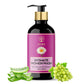 Ivory Natural Intimate Women Wash For Gentle Intimate Cleansing, Soothing Protection, & Lasting Freshness | Swadesiicart