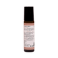 AreoVeda Under Eye Serum With CryoCoffee