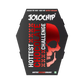 Jolochip Hottest Chocolate Challenge | Swadesiicart