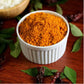Freshon Chutney Powder