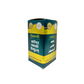 Canva - 2024-10-21T170525.150