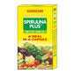 Goodcare Spirulina Plus Capsules