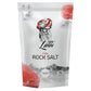 Lunn Pink Rock Salt - Swadesiicart