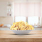 Home D'elite Cream & Onion Quinoa Chips - Swadesiicart