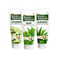Roop Mantra Cucumber, Neem & AloeVera Face Wash Combo | Swadesiicart