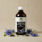 Black Seed Oil Organic | Ayru Organic