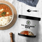 The Taste Company Dal Makhani Rice - Swadesiicart