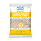 Nature Land Organics Barley Flour