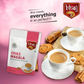 Bhoj Masale Chai Masala
