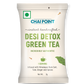 DesiDetox-Sachet
