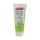 Baidyanath Jhansi Aloe, Neem & Cucumber Face Wash