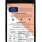 Kimino Gold Ceremonial Organic Matcha Tea | Swadesiicart