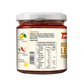 Priya Low Salt Lemon Pickle | Swadesiicart
