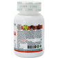 Iafa Ayuveda Triphala Veg Capsules | Swadesiicart