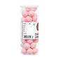 Shadani Coconut Rose Peda - Swadesiicart