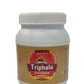 Ayucare Triphala Churna | Swadesiicart
