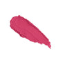 Blue Heaven Powder Matte Lipstick Flaming Red