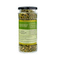 Beantree Pumpkin Seeds