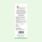 Four Seasons Aloevera Juice - Swadesiicart