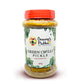 Granny's Pickles Green Chilli Pickle - Swadesiicart
