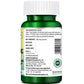 Morpheme Remedies Garcinia Green Coffee Capsules | Swadesiicart