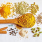 Two Brothers Organic Farms Plant Based Immunity Boosting Powder | Swadesiicart