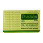 Prostalyn Capsules - Swadesiicart