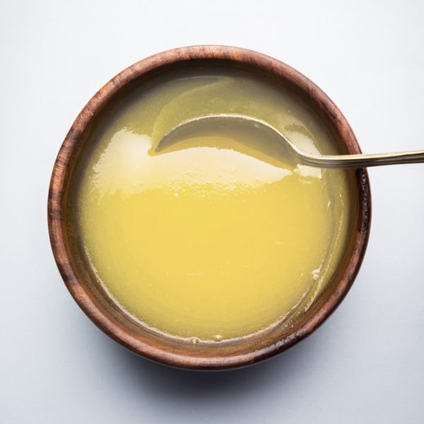 Madhura Pickles Buffalo Ghee - Swadesiicart