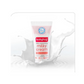 Babyhug Milk Protein Formula Daily Full Body and Face Moisturizing - Swadesiicart