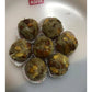 Asha Sweet Center Dry Fruit Laddu | Swadesiicart