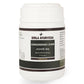 Birla Ayurveda Ashwagandhadi Leham | Swadesiicart