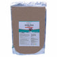Way2herbal Organic Jambu Beej Powder