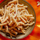 Shree Mithai Butter Murukku | Swadesiicart